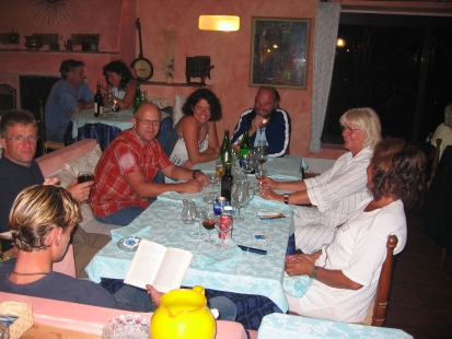 ../Images/Capannaccia.jpg