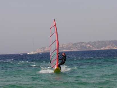 ../Images/Surfen1.jpg