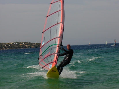 ../Images/Surfen2.jpg