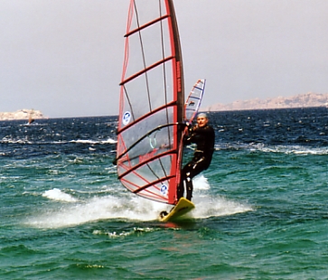 ../Images/Surfen4.jpg