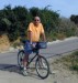 Thumbs/tn_Bike.jpg