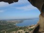 Thumbs/tn_Palau.jpg
