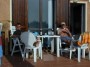 Thumbs/tn_Surfbier.jpg