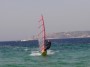 Thumbs/tn_Surfen1.jpg