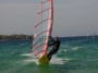 Thumbs/tn_Surfen2.jpg