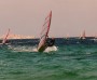 Thumbs/tn_Surfen3.jpg