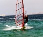 Thumbs/tn_Surfen4.jpg