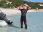 Thumbs/tn_Tauchen.jpg